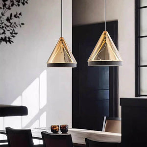 Scone Pendant Lighting for Kitchen Island-Kitchen Island