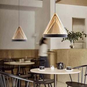 Scone Pendant Lighting for Kitchen Island-Kitchen Island