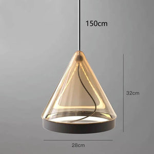 Scone Pendant Lighting for Kitchen Island-Kitchen Island