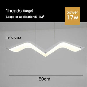 Seagull Pendant Light: Shop the Perfect Lighting Solution-Kitchen Island