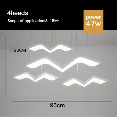 Seagull Pendant Light: Shop the Perfect Lighting Solution-Kitchen Island