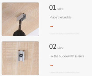 Silicone LED Light Strip - Neon Rope LED Light-LED Lights