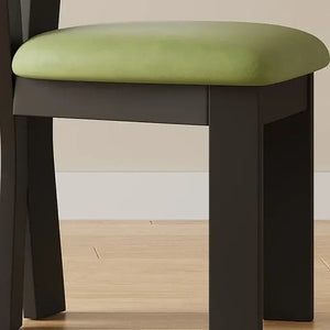 Sillas Designer Dining Chair-Dining Chairs