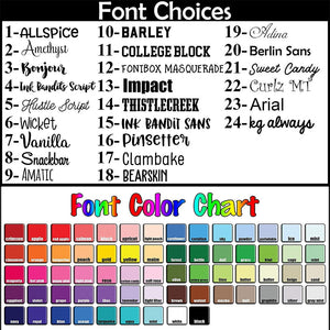 Sleepy Lion on Moon Baby Name Cot Bedding Set | Baby Shower Gift Bedding Set-Crib Bedding