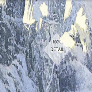 Snowy Alps Wallpaper: Captivating Scenery for All Seasons-Mountain Wallpaper