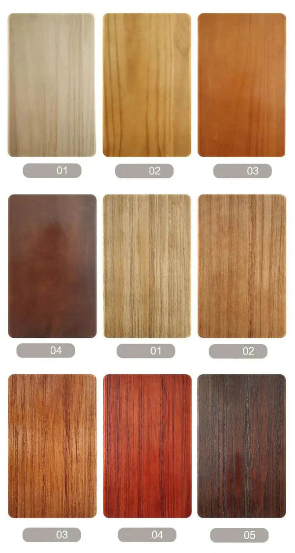 Solid Wood Bench: Expertly Crafted Furniture-Bench