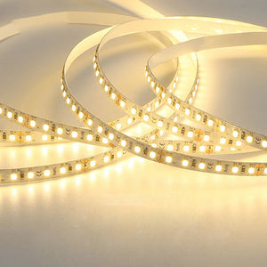 Spiral Acrylic Chandelier: Illuminate with Style-Ceiling Chandelier