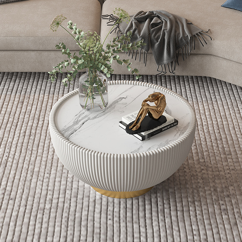 Stretch Canape Sofa Set - Transform Your Living Room Comfort-Sofa Set