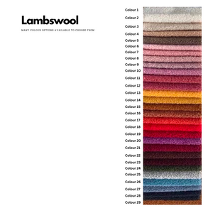 Stretch Canape Sofa Set - Transform Your Living Room Comfort-Sofa Set