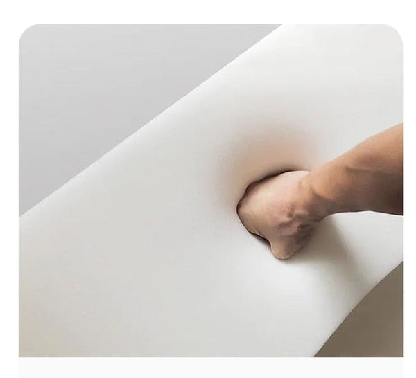 Stretch Canape Sofa Set - Transform Your Living Room Comfort-Sofa Set