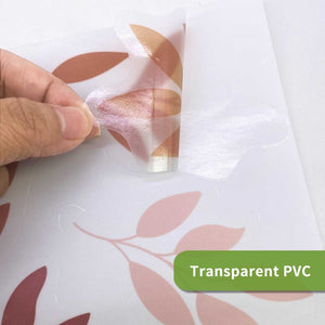 Sunshine Nursery Wall Decal: Transform Your Space-Kids Nursery Bohemian Wall Decals