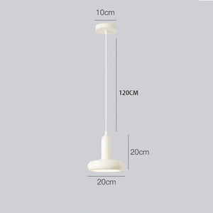 Swing Arm Elbow Rocker Wall Lamp-Wall Lights