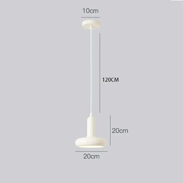 Swing Arm Elbow Rocker Wall Lamp-Wall Lights