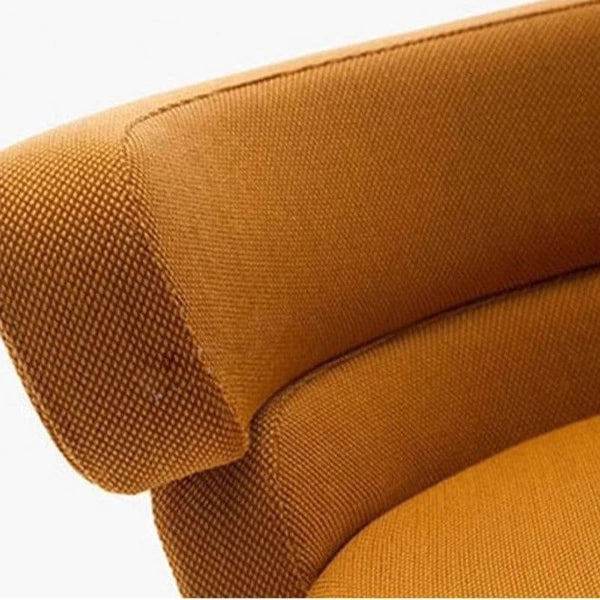 Swivel Bar Stool Banks, Kitchen Island counter Stool-Bar Stools