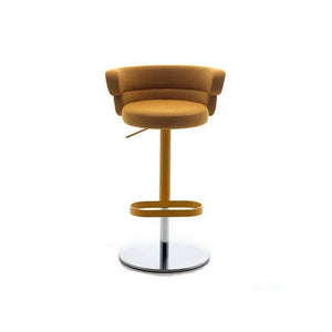 Swivel Bar Stool Banks, Kitchen Island counter Stool-Bar Stools