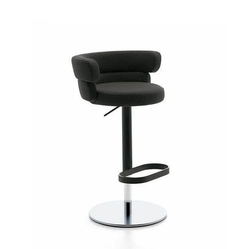 Swivel Bar Stool Banks, Kitchen Island counter Stool-Bar Stools