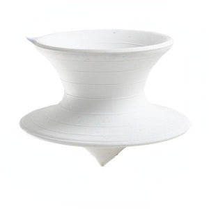 Swivel Floor Lounge Chair-Arm Chairs, Recliners & Sleeper Chairs