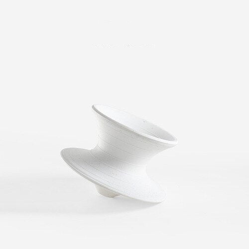 Swivel Floor Lounge Chair-Arm Chairs, Recliners & Sleeper Chairs