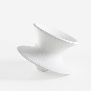 Swivel Floor Lounge Chair-Arm Chairs, Recliners & Sleeper Chairs