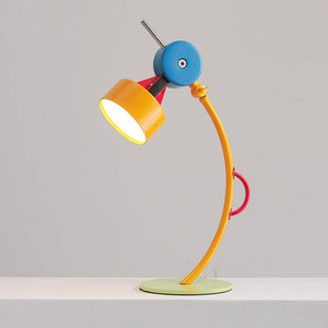 Tree Tops Milano Floor Lamp – Illuminate Playfully-Floor Lamp