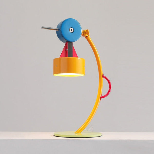 Tree Tops Milano Floor Lamp – Illuminate Playfully-Floor Lamp