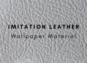 Tree with White Flowers Wallpaper - Stunning Nature Wall Art-Trees Wallpaper