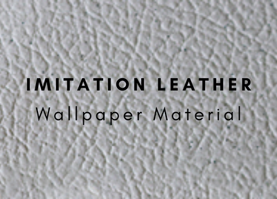 Tree with White Flowers Wallpaper - Stunning Nature Wall Art-Trees Wallpaper