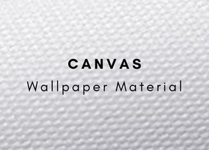 Tree with White Flowers Wallpaper - Stunning Nature Wall Art-Trees Wallpaper