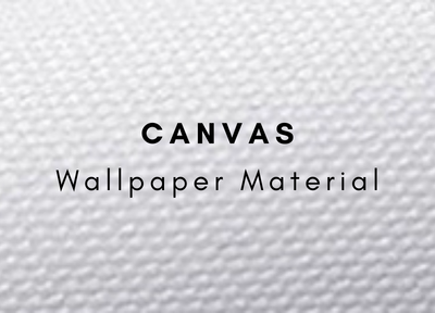 Tree with White Flowers Wallpaper - Stunning Nature Wall Art-Trees Wallpaper