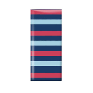 Underwater Adventure Kids Wall Padded Safety Cushions-Anti Collision Padded Wall Stickers