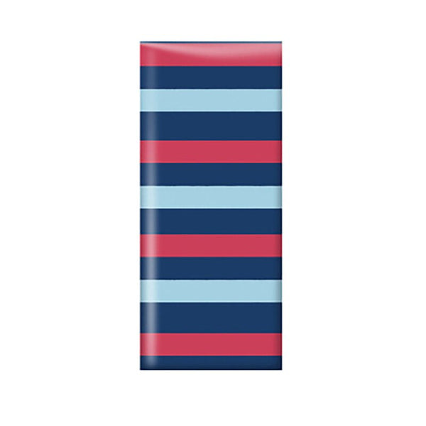 Underwater Adventure Kids Wall Padded Safety Cushions-Anti Collision Padded Wall Stickers