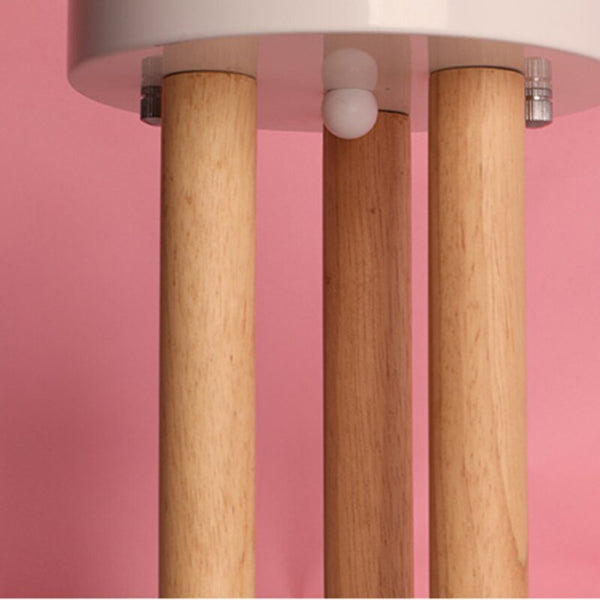 UnicornLED Ceiling Lights Lanterns for Kids Room-Kids Room Nursery Lighting