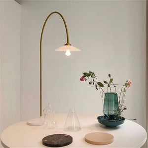 Valerie Objects Rotary Wall Light-Wall Lights