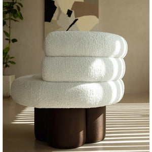 Velvet Fabric Sofa - Shop the Ultimate in Luxurious Seating-Arm Chairs, Recliners & Sleeper Chairs