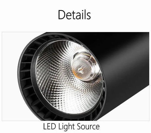 Wall Art LED Long Arm Extendable Telescopic Wall Light-Wall Lights