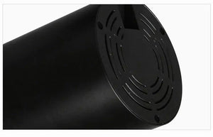 Wall Art LED Long Arm Extendable Telescopic Wall Light-Wall Lights