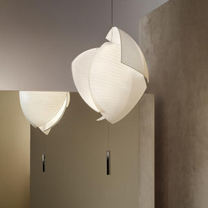 Wasabi LED Light: Illuminating Your Space with Elegance-Chandeliers