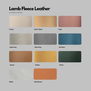 Whale Sofa Rocking Chair - Ideal Seating for Relaxation-Recliners