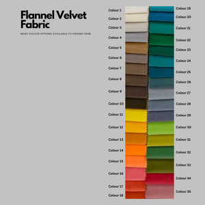 Whale Sofa Rocking Chair - Ideal Seating for Relaxation-Recliners