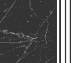 White Fog Stone - Marble Wallpaper Murals-Marble Design Wallpaper