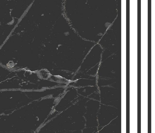 White Fog Stone - Marble Wallpaper Murals-Marble Design Wallpaper