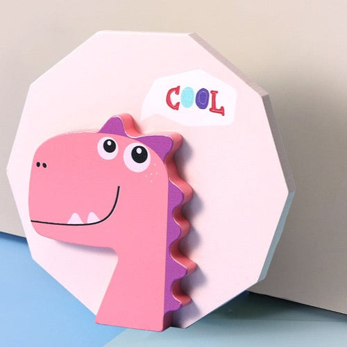 Wooden Baby Tooth Box - Baby Boy Tooth Box | Kids Tooth Box-