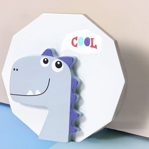 Wooden Baby Tooth Box - Baby Boy Tooth Box | Kids Tooth Box-