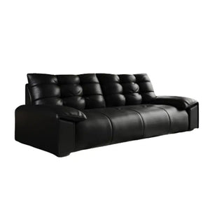 Woonka Elegant Luxurious Sofa Set-Sofa Set