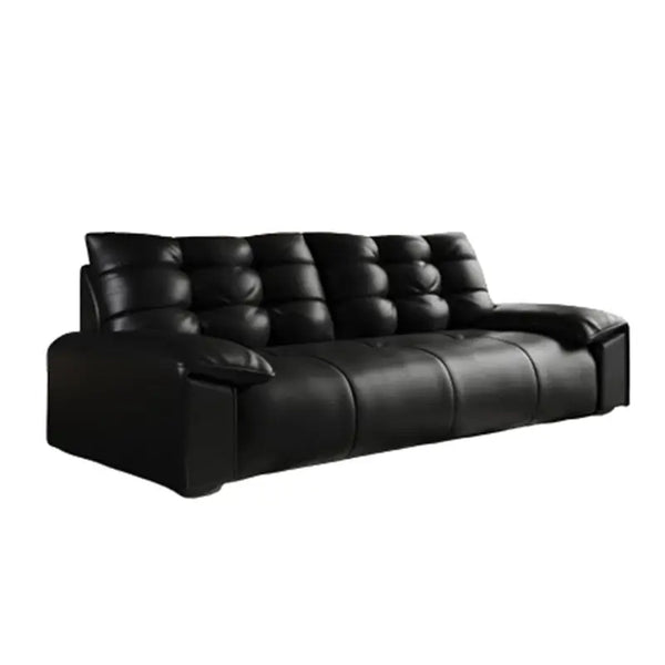 Woonka Elegant Luxurious Sofa Set-Sofa Set