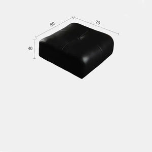 Woonka Elegant Luxurious Sofa Set-Sofa Set