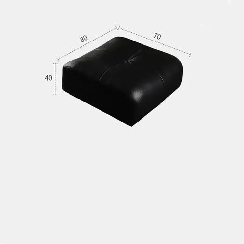 Woonka Elegant Luxurious Sofa Set-Sofa Set