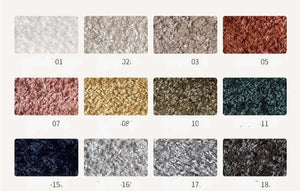 Woonkamer Elegant Minimalist Sofa Set-Sofa Set