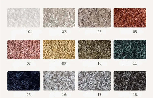 Woonkamer Elegant Minimalist Sofa Set-Sofa Set