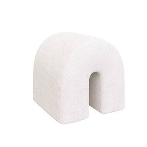 Wuli Stool Change The Footstool-Foot Stools